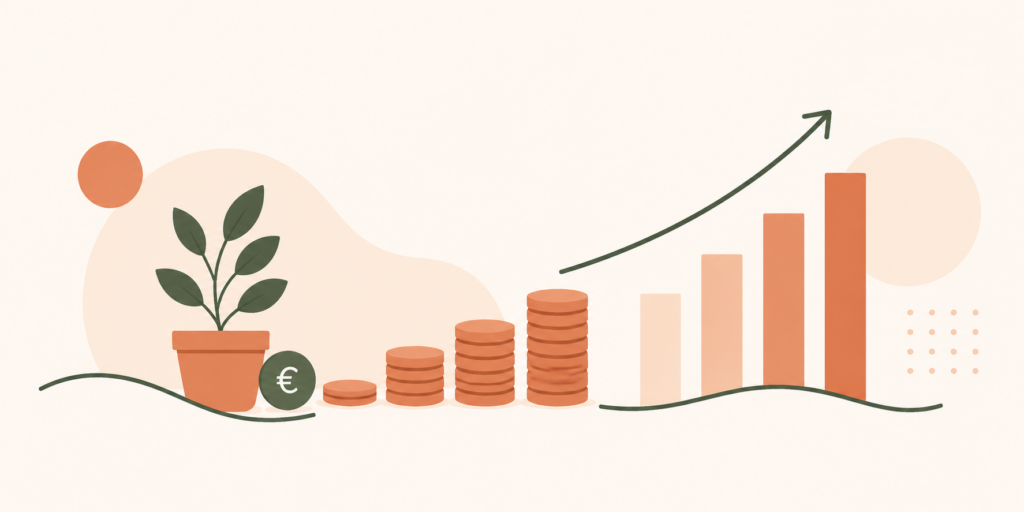 beste ETF-Depot